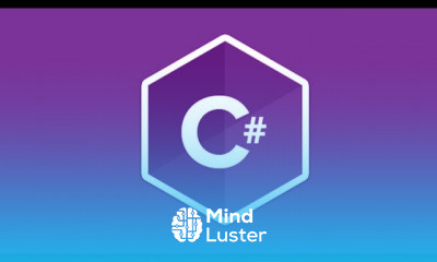 Windows Form and ADO NET