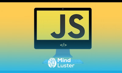 JavaScript for beginners in Arabic