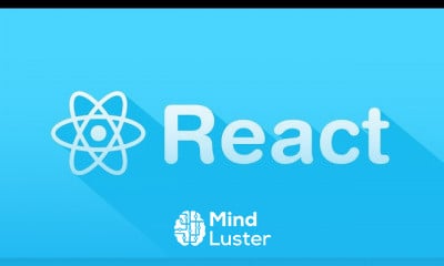 Sıfırdan Uygulamalı React