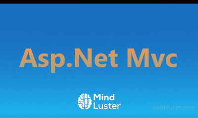 Asp net Mvc full data