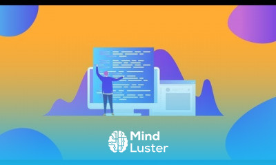 Javascript Programlama