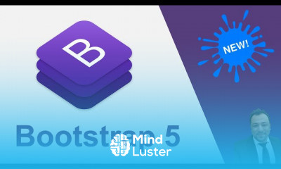 Full Bootstrap in Arabic