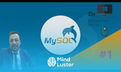 Full in MySQL phpmyadmin