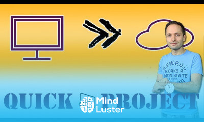 Power BI Quick Project