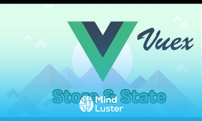 Vue js 2 Vuex Basics