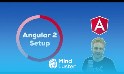Angular 2 0 Final Getting Started