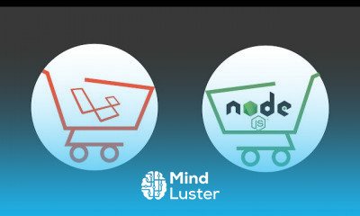 Laravel Shopping Cart