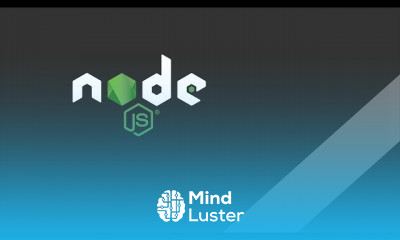 Node js Basics