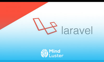 Laravel PHP Create a Social Network Full App