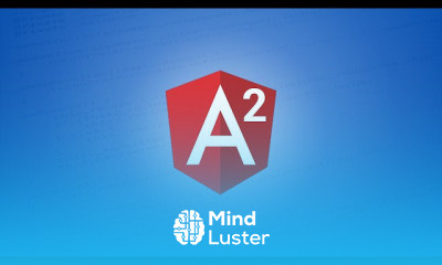 Angular 2 Quickstart