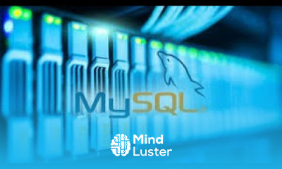 MySQL SQL
