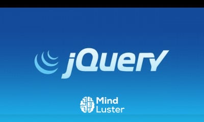 Introduction of jquery for beginners