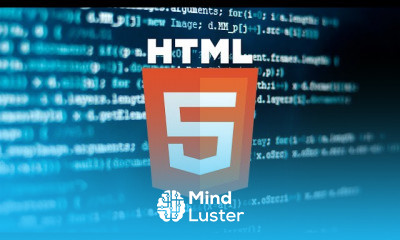 html complete professional