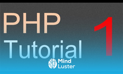 Introduction php for beginners