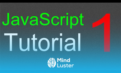 JavaScript for Beginners full data