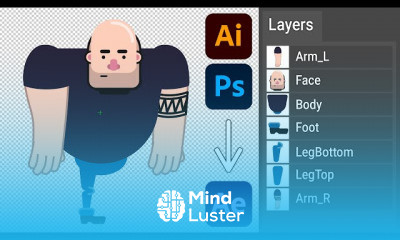After Effects High level
