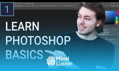 How To Use Photoshop