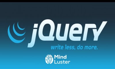 jquery for beginners