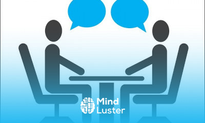 What is Jagged Arrays