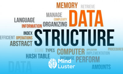 Data Structure and Algorithms By Using C