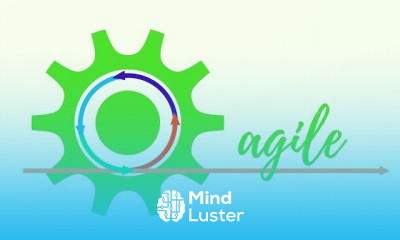 Software Development Methodologies