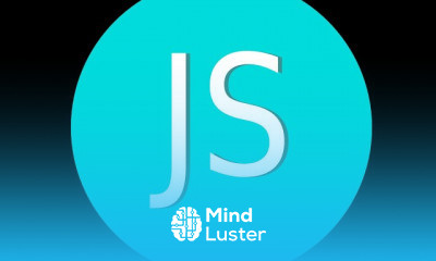 Java Script Development