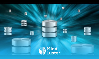 Fundamental of Data Base System