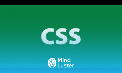 CSS Introduction