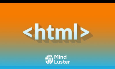 html5 complete professional