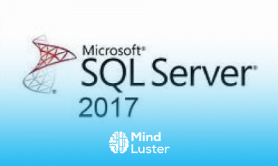 Microsoft SQL Server