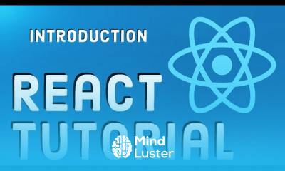 Introduction to React JS