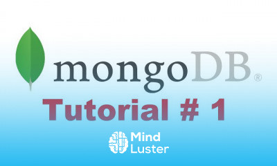 MongoDB for Beginners