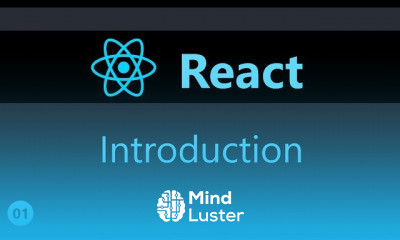 ReactJS for Beginners