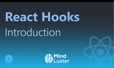 React Hooks