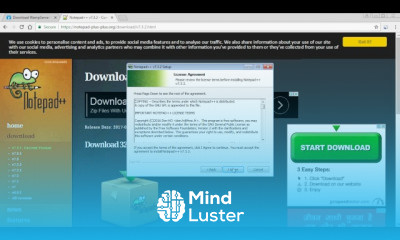 Registration form in PHP with MySQL