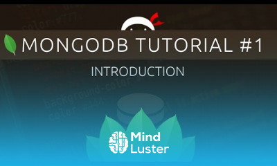 Introduction to MongoDB