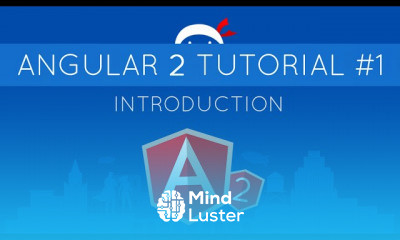 Installing the Angular CLI