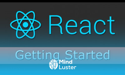 React JS for Beginners