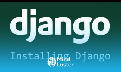 Django for Beginners