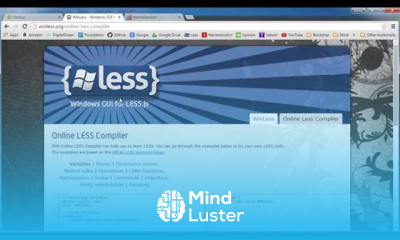 CSS full data for beginners