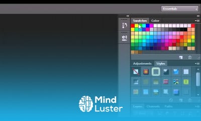 Adobe Photoshop