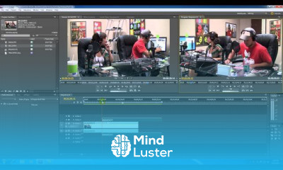 Adobe Premiere Pro Full data
