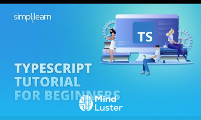 JavaScript vs TypeScript