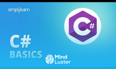 C Game Programming for Beginners