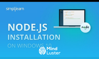 Node js Authentication With JWT