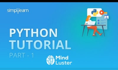 History Of Python Programming