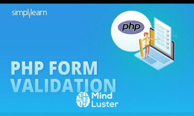 PHP Form Validation