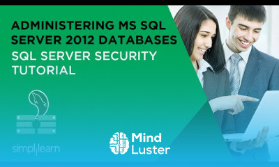 MS SQL Server