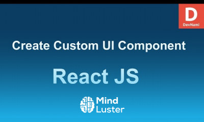 Create React App
