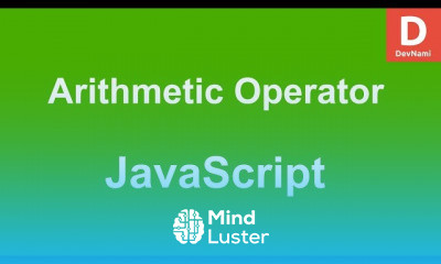 JavaScript Data Types